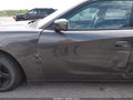 Photo 6 of 15 — 2021 Dodge Charger