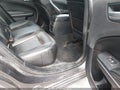 Photo 8 of 15 — 2021 Dodge Charger