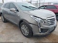 Photo 1 of 17 — 2017 Cadillac XT5