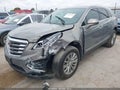 Photo 2 of 17 — 2017 Cadillac XT5