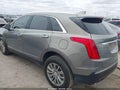 Photo 3 of 17 — 2017 Cadillac XT5