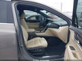 Photo 5 of 17 — 2017 Cadillac XT5