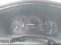 Photo 7 of 17 — 2017 Cadillac XT5