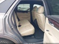 Photo 8 of 17 — 2017 Cadillac XT5