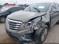 Photo 6 of 17 — 2017 Cadillac XT5