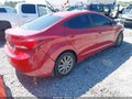 Photo 4 of 16 — 2016 Hyundai Elantra