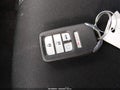Photo 11 of 17 — 2019 Honda Civic