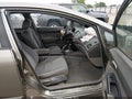 Photo 5 of 17 — 2008 Honda Civic