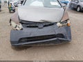 Photo 6 of 17 — 2008 Honda Civic