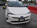 Photo 13 of 17 — 2017 Toyota Prius