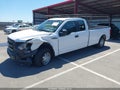 Photo 2 of 16 — 2016 Ford F-150