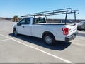 Photo 3 of 16 — 2016 Ford F-150