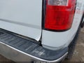Photo 6 of 16 — 2017 GMC Sierra 1500