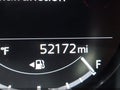 Photo 16 of 17 — 2018 Mazda 6
