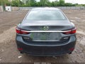 Photo 17 of 17 — 2018 Mazda 6