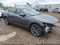 Photo 1 of 17 — 2018 Mazda 6