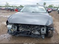 Photo 6 of 17 — 2018 Mazda 6