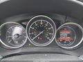 Photo 7 of 17 — 2018 Mazda 6
