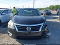 Photo 13 of 17 — 2013 Nissan Altima