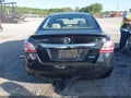 Photo 17 of 17 — 2013 Nissan Altima