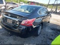 Photo 4 of 17 — 2013 Nissan Altima