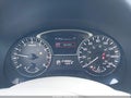 Photo 7 of 17 — 2013 Nissan Altima