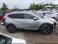Photo 14 of 21 — 2019 Honda CR-V