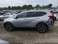 Photo 15 of 21 — 2019 Honda CR-V