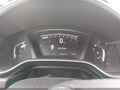 Photo 7 of 21 — 2019 Honda CR-V