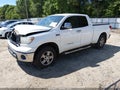 Photo 2 of 20 — 2012 Toyota Tundra