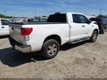 Photo 4 of 20 — 2012 Toyota Tundra