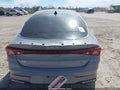 Photo 15 of 15 — 2023 Kia K5