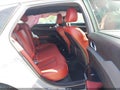 Photo 8 of 15 — 2023 Kia K5