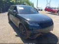 Photo 1 of 16 — 2019 Land Rover Range Rover Velar