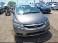 Photo 12 of 17 — 2011 Honda Civic
