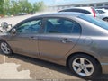 Photo 14 of 17 — 2011 Honda Civic