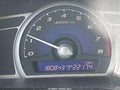 Photo 15 of 17 — 2011 Honda Civic
