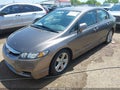 Photo 2 of 17 — 2011 Honda Civic
