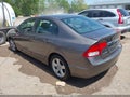 Photo 3 of 17 — 2011 Honda Civic
