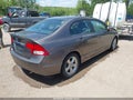 Photo 4 of 17 — 2011 Honda Civic