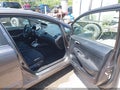 Photo 5 of 17 — 2011 Honda Civic