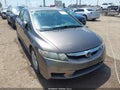 Photo 6 of 17 — 2011 Honda Civic