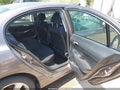 Photo 8 of 17 — 2011 Honda Civic