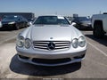 Photo 12 of 16 — 2003 Mercedes-Benz SL-Class