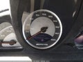 Photo 15 of 16 — 2003 Mercedes-Benz SL-Class