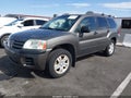Photo 2 of 11 — 2004 Mitsubishi Endeavor