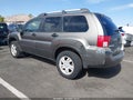 Photo 3 of 11 — 2004 Mitsubishi Endeavor