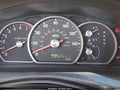 Photo 7 of 11 — 2004 Mitsubishi Endeavor