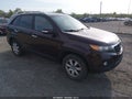 Photo 1 of 14 — 2013 Kia Sorento