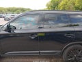 Photo 14 of 16 — 2018 Mitsubishi Outlander